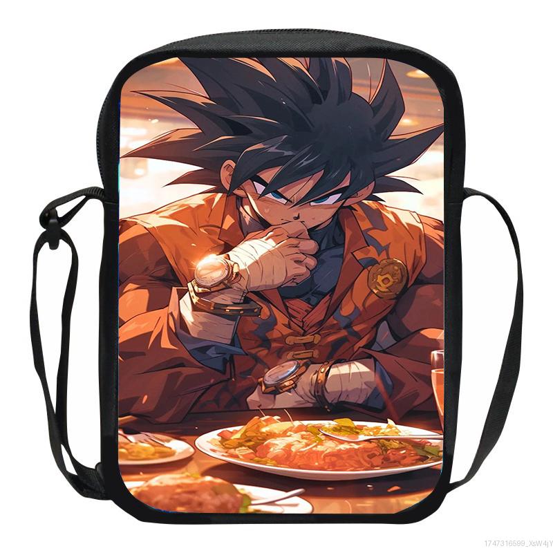qilongzhu10003-20250515-214319_Lunch bag-qilongzhu10003_1747316599_XsW4jY.jpg